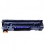 China Deep Ink Toner ML-1043 Compatible With Samsung ML-1666